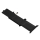 Green Cell L19C3PF7 L19D3PF5 L19L3PF5 do Lenovo - 1203355 - zdjęcie 2